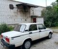 ВАЗ 2107, объемом двигателя 1.5 л и пробегом 42 тыс. км за 555 $, фото 12 на Automoto.ua