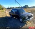 ВАЗ 2107 1991 в Снигиревке на Automoto.ua ВАЗ 2107, объемом двигателя 1.3 л и пробегом 120 тыс. км за 750 $, фото 3 на Automoto.ua