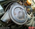 ВАЗ 2107, объемом двигателя 1.5 л и пробегом 200 тыс. км за 290 $, фото 4 на Automoto.ua