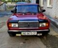 ВАЗ 2107, об'ємом двигуна 15 л та пробігом 0 тис. км за 1300 $, фото 1 на Automoto.ua