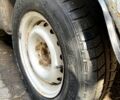 ВАЗ 2107, объемом двигателя 1.5 л и пробегом 0 тыс. км за 320 $, фото 4 на Automoto.ua