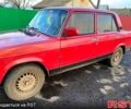 ВАЗ 2107, об'ємом двигуна 15 л та пробігом 0 тис. км за 850 $, фото 1 на Automoto.ua