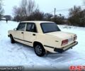 ВАЗ 2107, объемом двигателя 1.5 л и пробегом 100 тыс. км за 750 $, фото 2 на Automoto.ua