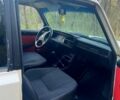 ВАЗ 2107 1991 в Тростянец на Automoto.ua ВАЗ 2107, объемом двигателя 13 л и пробегом 0 тыс. км за 490 $, фото 7 на Automoto.ua