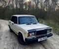 ВАЗ 2107, об'ємом двигуна 13 л та пробігом 0 тис. км за 490 $, фото 1 на Automoto.ua