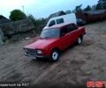 ВАЗ 2107, об'ємом двигуна 1.5 л та пробігом 0 тис. км за 550 $, фото 1 на Automoto.ua