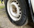 ВАЗ 2107, объемом двигателя 1.5 л и пробегом 0 тыс. км за 320 $, фото 5 на Automoto.ua