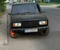 ВАЗ 2107, объемом двигателя 1.6 л и пробегом 99 тыс. км за 700 $, фото 1 на Automoto.ua