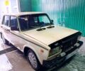ВАЗ 2107, объемом двигателя 1.5 л и пробегом 42 тыс. км за 555 $, фото 1 на Automoto.ua