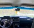 ВАЗ 2107 1991 в Тростянец на Automoto.ua ВАЗ 2107, объемом двигателя 13 л и пробегом 0 тыс. км за 490 $, фото 9 на Automoto.ua