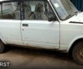 ВАЗ 2107, объемом двигателя 1.5 л и пробегом 200 тыс. км за 290 $, фото 1 на Automoto.ua