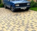 ВАЗ 2107, об'ємом двигуна 1.6 л та пробігом 0 тис. км за 800 $, фото 1 на Automoto.ua