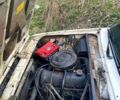 ВАЗ 2107 1991 в Тростянец на Automoto.ua ВАЗ 2107, объемом двигателя 13 л и пробегом 0 тыс. км за 490 $, фото 12 на Automoto.ua