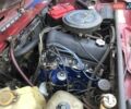 ВАЗ 2107, объемом двигателя 1.5 л и пробегом 250 тыс. км за 1300 $, фото 7 на Automoto.ua