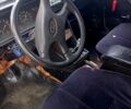 ВАЗ 2107, объемом двигателя 1.5 л и пробегом 0 тыс. км за 1100 $, фото 7 на Automoto.ua