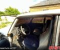 ВАЗ 2107, объемом двигателя 1.5 л и пробегом 0 тыс. км за 320 $, фото 3 на Automoto.ua