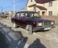 ВАЗ 2107, объемом двигателя 0 л и пробегом 250 тыс. км за 372 $, фото 1 на Automoto.ua