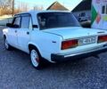 ВАЗ 2107, об'ємом двигуна 15 л та пробігом 150 тис. км за 1200 $, фото 2 на Automoto.ua
