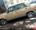 ВАЗ 2107, объемом двигателя 1.5 л и пробегом 0 тыс. км за 1100 $, фото 5 на Automoto.ua