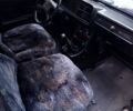 ВАЗ 2107, об'ємом двигуна 1.5 л та пробігом 111 тис. км за 1200 $, фото 1 на Automoto.ua