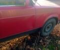 ВАЗ 2107, об'ємом двигуна 15 л та пробігом 0 тис. км за 850 $, фото 3 на Automoto.ua