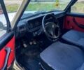 ВАЗ 2107 1991 в Тростянец на Automoto.ua ВАЗ 2107, объемом двигателя 13 л и пробегом 0 тыс. км за 490 $, фото 8 на Automoto.ua