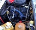 ВАЗ 2107, об'ємом двигуна 15 л та пробігом 150 тис. км за 1200 $, фото 5 на Automoto.ua