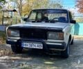ВАЗ 2107, объемом двигателя 1.5 л и пробегом 200 тыс. км за 850 $, фото 1 на Automoto.ua