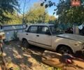 ВАЗ 2107, объемом двигателя 0 л и пробегом 95 тыс. км за 300 $, фото 1 на Automoto.ua