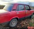 ВАЗ 2107, об'ємом двигуна 15 л та пробігом 0 тис. км за 850 $, фото 2 на Automoto.ua