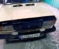 ВАЗ 2107, объемом двигателя 1.5 л и пробегом 42 тыс. км за 555 $, фото 6 на Automoto.ua