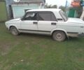 ВАЗ 2107, объемом двигателя 1.3 л и пробегом 100 тыс. км за 1200 $, фото 1 на Automoto.ua