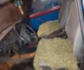 ВАЗ 2107, объемом двигателя 0 л и пробегом 222 тыс. км за 370 $, фото 1 на Automoto.ua