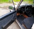 ВАЗ 2107, объемом двигателя 1.5 л и пробегом 42 тыс. км за 555 $, фото 10 на Automoto.ua