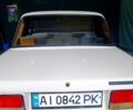 ВАЗ 2107, объемом двигателя 1.5 л и пробегом 42 тыс. км за 555 $, фото 8 на Automoto.ua