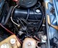 ВАЗ 2107, объемом двигателя 1.5 л и пробегом 111 тыс. км за 1200 $, фото 2 на Automoto.ua