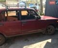 ВАЗ 2107, объемом двигателя 1.5 л и пробегом 250 тыс. км за 1300 $, фото 1 на Automoto.ua