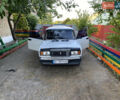 ВАЗ 2107, об'ємом двигуна 1.5 л та пробігом 300 тис. км за 1600 $, фото 10 на Automoto.ua
