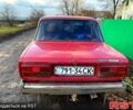 ВАЗ 2107, об'ємом двигуна 15 л та пробігом 0 тис. км за 850 $, фото 1 на Automoto.ua