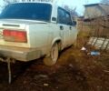 ВАЗ 2107, об'ємом двигуна 16 л та пробігом 285 тис. км за 250 $, фото 1 на Automoto.ua