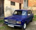 ВАЗ 2107, объемом двигателя 15 л и пробегом 0 тыс. км за 850 $, фото 1 на Automoto.ua