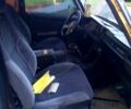 ВАЗ 2107, объемом двигателя 1.5 л и пробегом 0 тыс. км за 450 $, фото 4 на Automoto.ua