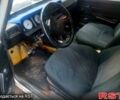ВАЗ 2107, объемом двигателя 1.5 л и пробегом 0 тыс. км за 750 $, фото 4 на Automoto.ua
