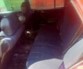 ВАЗ 2107, объемом двигателя 1.5 л и пробегом 0 тыс. км за 499 $, фото 3 на Automoto.ua