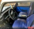 ВАЗ 2107, об'ємом двигуна 1.6 л та пробігом 0 тис. км за 700 $, фото 3 на Automoto.ua