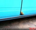 ВАЗ 2107, об'ємом двигуна 1.5 л та пробігом 0 тис. км за 600 $, фото 2 на Automoto.ua