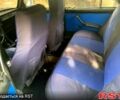 ВАЗ 2107, об'ємом двигуна 1.6 л та пробігом 0 тис. км за 700 $, фото 2 на Automoto.ua