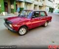 ВАЗ 2107, объемом двигателя 15 л и пробегом 100 тыс. км за 500 $, фото 1 на Automoto.ua