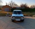 ВАЗ 2107, объемом двигателя 15 л и пробегом 300 тыс. км за 950 $, фото 1 на Automoto.ua