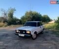 ВАЗ 2107, об'ємом двигуна 0 л та пробігом 100 тис. км за 400 $, фото 1 на Automoto.ua